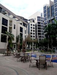 River Place (D3), Condominium #475748891